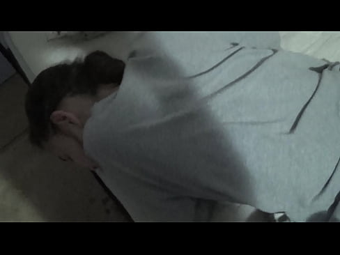 ❤️ Nekt in leafste wylst se sliepte sd ❌ Fucking video by porno fy.pornovore.ru