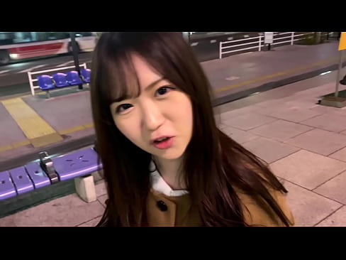 ❤️ Se is in freon dy't hearde ta deselde klup oan de universiteit. En sy is de meast oantreklike famke yn de club. Dit is in Japanske sexy sfear. ❌ Fucking video by porno fy.pornovore.ru