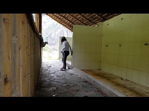 ❤️ spionkamera op in Spaanske universiteitskollega ❌ Fucking video by porno fy.pornovore.ru