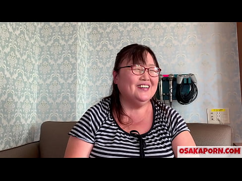 ❤️ Dikke Japanske mem lit har enoarme titen sjen en genietsje fan in seksboartersguod. In 51-jierrige Aziatyske mem fertelt oer har seksuele ûnderfining. Yukiko 1 OSAKAPORN fatty milf ❌ Fucking video  by porno fy.pornovore.ru