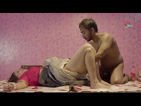 ❤️ websearje: ik hâld fan dy Daadi Se learde him hoe't se seks hawwe mei in famke !!! ❌ Fucking video by porno fy.pornovore.ru