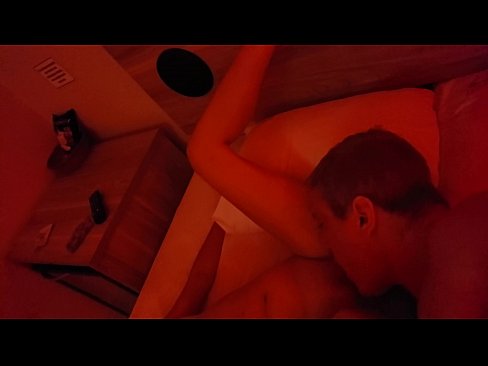 ❤️ Myn wiete kut slikke. ❌ Fucking video by porno fy.pornovore.ru