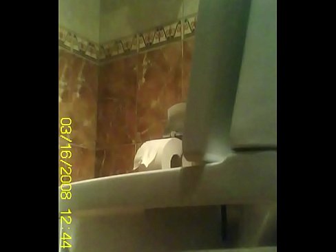 ❤️ Dit is hoe't it libben berne is. Wankers wolle net sjen! Krekt besykje in nije minicam. ❌ Fucking video by porno fy.pornovore.ru