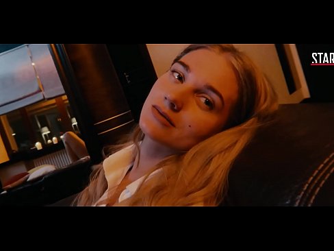 ❤️ SEKSÊNE MEI KRISTINA ASMUS (FULL HD 1080) ❌ Fucking video  by porno fy.pornovore.ru