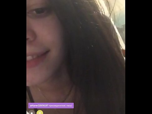 ❤️ Slutty Russyske teef (Periscope, VKontakte, Instagram) ❌ Fucking video by porno fy.pornovore.ru