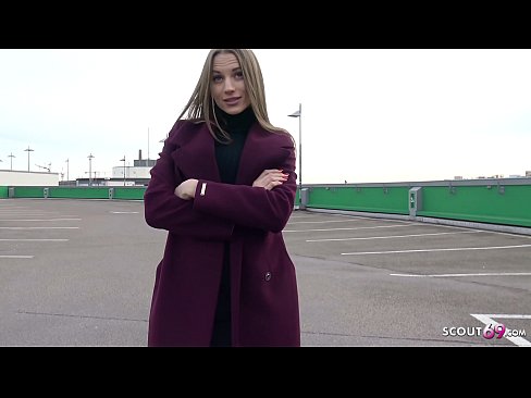 ❤️ DUITSKE SCOUT IS IN DREAM AAN STAAL, PARKERINGSLOT TELLTALE EN SEXY FOAR JELD ❌ Fucking video by porno fy.pornovore.ru