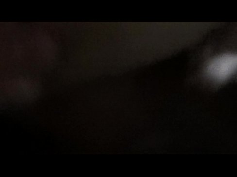 ❤️ Styfsuster waard neukt wylst se sliepte krempai sliepe ❌ Fucking video by porno fy.pornovore.ru