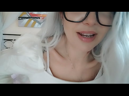 ❤️ styfsoan, skamje jo net! ereksje is normaal. Styfmem leart harsels te kontrolearjen ❌ Fucking video by porno fy.pornovore.ru