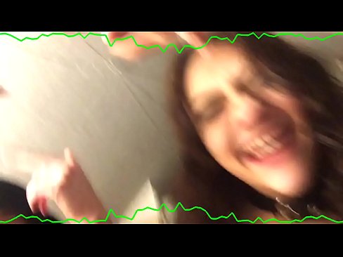 ❤️ Twa sexy brunette emosjonele slipjes bliuwe bastards eigensinnige teef ❌ Fucking video by porno fy.pornovore.ru