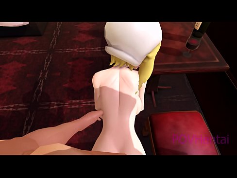 ❤️ Fiona herderin kanker hentai ❌ Fucking video by porno fy.pornovore.ru
