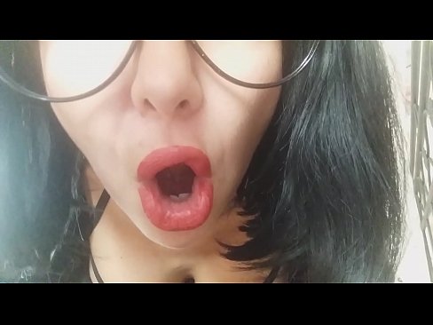 ❤️ Skat, dyn styfmem lit dy hjoed net nei skoalle gean... Ik ha dy te folle nedich... ❌ Fucking video by porno fy.pornovore.ru