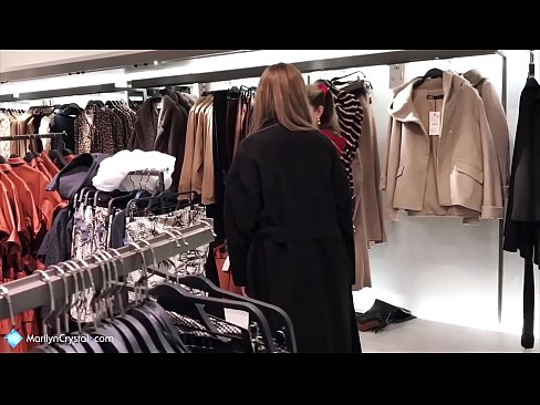 ❤️ Lesbiske masturberen en slikken kutwinkel - gin gerson crystal marilyn ❌ Fucking video by porno fy.pornovore.ru