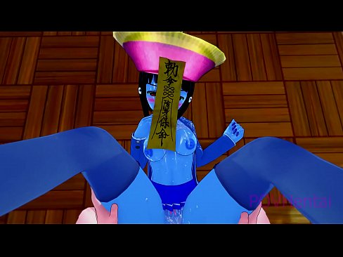 ❤️ Undead famke monster ❌ Fucking video by porno fy.pornovore.ru