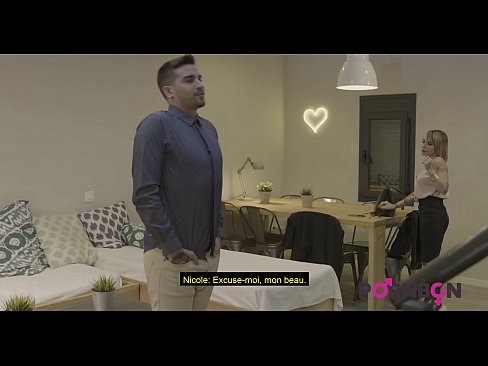 ❤️ PORNBCN 4K Ien folwoeksen frou mei grutte boarsten wol anaal neukt wurde jonge gigolo mei grutte lul blowjob amortisme hurd neuken hân baan hûn styl kut likken orgasme Frânske ûndertiteling ❌ Fucking video by porno fy.pornovore.ru