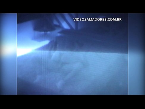 ❤️ Man filmet frou neuken buorman en fynt út dat hy is in cuckold ❌ Fucking video by porno fy.pornovore.ru