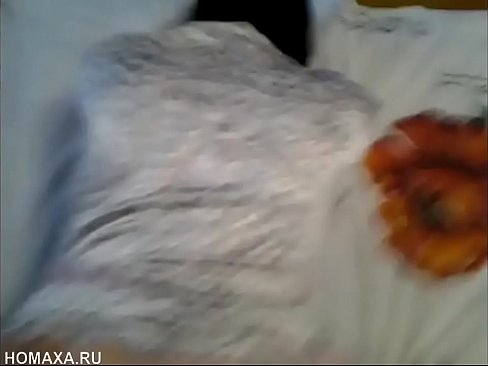 ❤️ Nei syn frou mei in prachtige kont ❌ Fucking video by porno fy.pornovore.ru