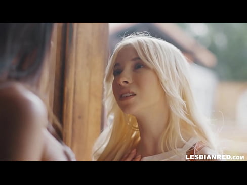 ❤️ Famke komt thús in pear moanne letter en einiget mei it iten fan har styfmem syn kut ❌ Fucking video by porno fy.pornovore.ru