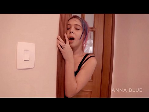 ❤️ Ik kaam werom op myn broer. Ik hie seks mei syn freondinne. lesbyske payback. ❌ Fucking video by porno fy.pornovore.ru