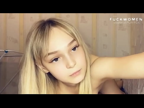 ❤️ Unfersetlike skoalfamke jout ferpletterjende pulsearjende mûnlinge creampay oan klasgenoat ❌ Fucking video by porno fy.pornovore.ru