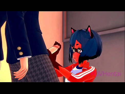 ❤️ Gloednije feeboerderij mei Michiru Kagemori ❌ Fucking video by porno fy.pornovore.ru