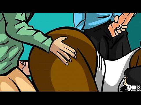 ❤️ Studinten hawwe seks mei swarte learaar nei skoalle ❌ Fucking video by porno fy.pornovore.ru