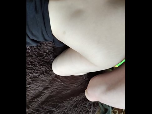 ❤️ Russysk famke kreunend thús anaal diel 2 ❌ Fucking video by porno fy.pornovore.ru
