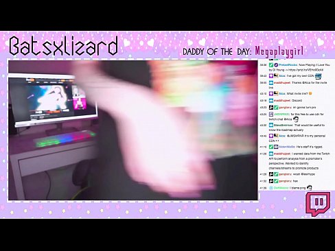 ❤️ GAMER FERGETEN DE STREAM UIT TE SLUITEN EN LIVE ON LUCHTE SQUIRTED ❌ Fucking video by porno fy.pornovore.ru
