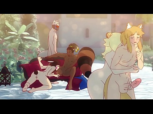 ❤️ De meast libbene shots fan dizze cartoon yn slow motion. ❌ Fucking video by porno fy.pornovore.ru