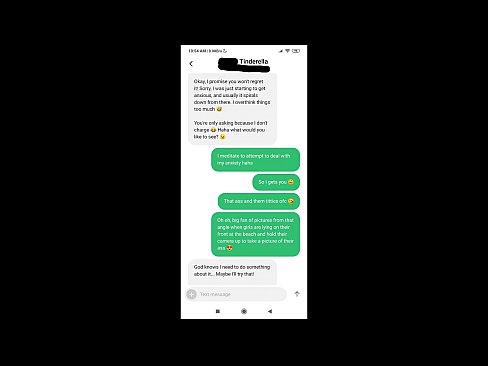 ❤️ Ik haw in nije PAWG fan Tinder tafoege oan myn harem (praat mei Tinder ynbegrepen) ❌ Fucking video by porno fy.pornovore.ru