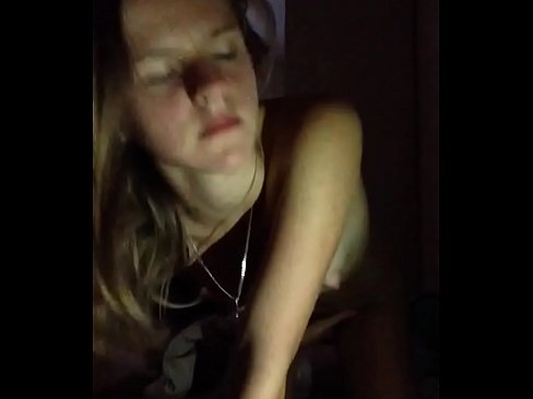 ❤️ In famke masturbeart en komt ❌ Fucking video by porno fy.pornovore.ru